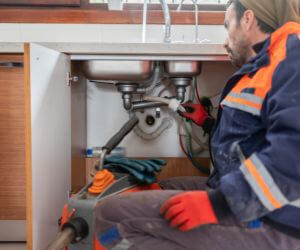 About Water Heater Repair LLC Indiantown, FL